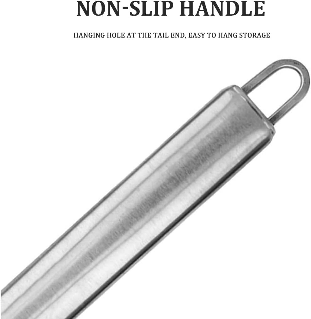 Cocororo Pelador multifuncional de acero inoxidable + pelador de papas en espiral, Pelador multifuncional Cocororo, juego de herramientas para pelador múltiple Zestio